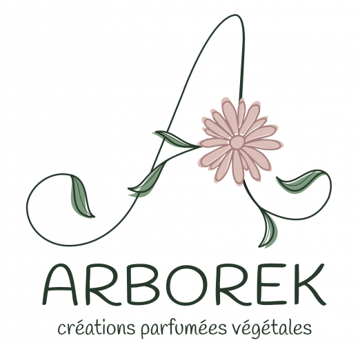 arborek.fr